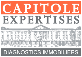Capitole Expertises, diagnostics immobiliers à Toulouse
